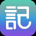 һ��һͿ�������� ��Ϳ��ʼǡ�v2.1.1-������Ѷ�� title=