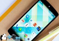 ��һö�Ի� Android 4.4 KitKatϵͳȫ������-������Ѷ�� title=