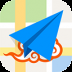 ��һ�·ݵ����ܾ�ѡ���������ں����������-������Ѷ�� title=