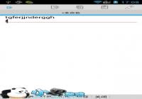 Jota+�ı��༭�� Jota+ Text Editor Pro ��-������Ѷ�� title=