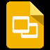 ��׿�ٷ��Ƴ�Office������Google�õ�Ƭ �� -������Ѷ�� title=