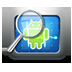 �ҵ�CPU��Ȼ��˯���� CPUʹ����ʷ��¼������-������Ѷ�� title=