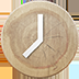 ��������������� zzzi���Ӻ����� v1.6.2-������Ѷ�� title=
