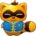 ���ֻ�YY�������������˿���OK�����ֻ�����-������Ѷ�� title=