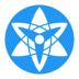 �Ȱ�ȫ������ǿ��Ĺ��ߣ� My��׿���ߺ���ר-������Ѷ�� title=