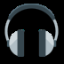 OpusAMP���ֲ����������߼����׷�-������Ѷ�� title=