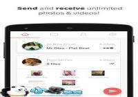 �ļ����� Infinit v1.0 �����ȫƽ̨�ļ���-������Ѷ�� title=