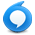 ����ͨ v4.0.3 ��׿����õ������������-������Ѷ�� title=