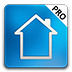 ��Լ������ ��׿��������Smart Launcher����-������Ѷ�� title=
