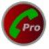 �Զ�ͨ��¼�� Auto Call Recorder Pro v3.1-������Ѷ�� title=