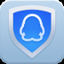 ���QQ��İ�ȫ�� QQ��ȫ����v3.0.0-������Ѷ�� title=