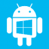��׿�ֻ�Ҳ�������WPϵͳ WP8���� v2.6.4-������Ѷ�� title=
