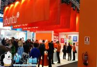 ������ǣ��Ubuntu��ʲôԭ������˲���-������Ѷ�� title=