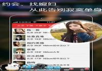 ��ϱ�� ������Ҫ����ӵ��-������Ѷ�� title=