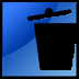���ҩ���ˣ� ���ݻָ� v3.3.3.2.B51-������Ѷ�� title=
