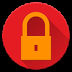 MaxLock������������ MaxLock ����õĳ���-������Ѷ�� title=