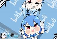 Bվ���Ӿ类�¼�-������Ѷ�� title=