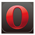 ��Opera��������İ桷��7.8.4��������ܸ�-������Ѷ�� title=