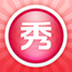 ��ͼ����:�������ֵ�Pͼ�������ˡ�-������Ѷ�� title=