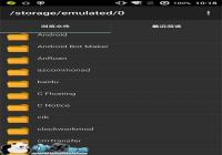 CHM�Ķ��������� �������ֻ���Ҳ�ܿ�CHM-������Ѷ�� title=
