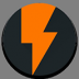 ˢ�����ߺ����� v1.8.3 ˢ����ʵ�򵥵���Ѫ-������Ѷ�� title=