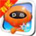 �ƶ��������ֻ����� v3.2.0 �ֻ����ĸ�����-������Ѷ�� title=