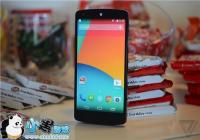 ����Android�ֻ� Nexus 5����ȫ�����-������Ѷ�� title=