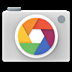 32���ޣ�  Google����ѷ�����Ҫ����-������Ѷ�� title=