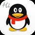 ȫ��������Ĳ� QQ���ʰ�5.0.10����QQ Out��-������Ѷ�� title=