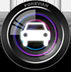 ���ɵۿ��� �г���¼�Ǻ����� v2.2.1-������Ѷ�� title=