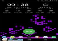 ʱ������app��ʲô��ʱ������app���ص�ַ��-������Ѷ�� title=