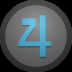 ������Ϸ�ر����� �����ֱ������� v3.7.2-������Ѷ�� title=