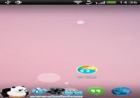 KK���������������� KK Launcher Prime v6.-������Ѷ�� title=