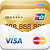 51���ÿ��ܼ� v3.2.0 ���ÿ���ȫ����-������Ѷ�� title=