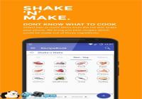 ʳ�� RecipeBook��ô����ʳ�� RecipeBook��-������Ѷ�� title=