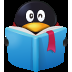 QQ�Ķ�������Ѷ���Ķ���������������-������Ѷ�� title=