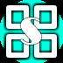 ��ʼ�˵� Start Menu v1.1.9������-������Ѷ�� title=