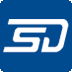 SurDoc���� v1.1.0 ȫ�¸��·��֣������Ķ�-������Ѷ�� title=