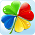 ��������ҽ�� v2.9.3 �ڼҾ��ܿ�ҽ��-������Ѷ�� title=