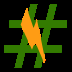��ʮ���·ݵ����ܾ�ѡ��׿������2014�͸���-������Ѷ�� title=