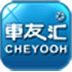 ȫ��Υ�´��� v1.3.0 ���ѵĸ���-������Ѷ�� title=