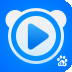 �ٶ���Ƶ-Ӱ���������е�ս������-������Ѷ�� title=