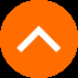 ��һ�·ݵڶ��ܾ�ѡ��������ƷAPP����������-������Ѷ�� title=