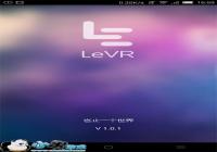 ����VR  3Dȫ����Ƶ������ѡƽ̨-������Ѷ�� title=