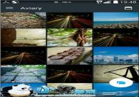 ���ü��ı仯�������ĸĹ� AviaryͼƬ�༭��-������Ѷ�� title=