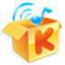 ��������2012 v4.2.8.1 �ҵ����ֺ�-������Ѷ�� title=
