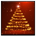 ��������ʥ���� 3Dʥ����̬��ֽ v2.04-������Ѷ�� title=