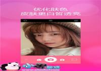 ������� ����ÿ�춼������-������Ѷ�� title=