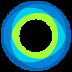 ȫ����С���������׷���Hola���� v1.6.1-������Ѷ�� title=