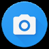 ��Դ�������ҵĲ� ��Դ��������� v1.22-������Ѷ�� title=